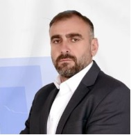 İlyas Altun
